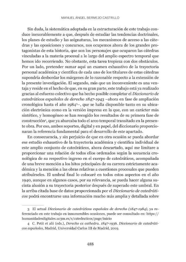 Página de muestra