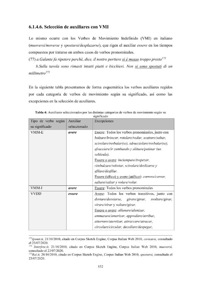 Página de muestra