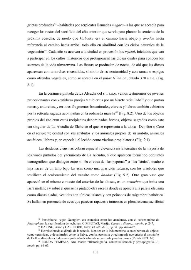 Probeseite