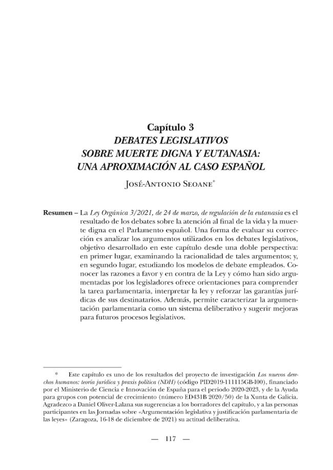 Página de muestra