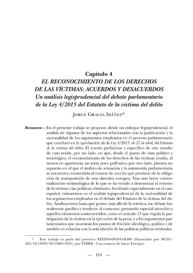 Página de muestra