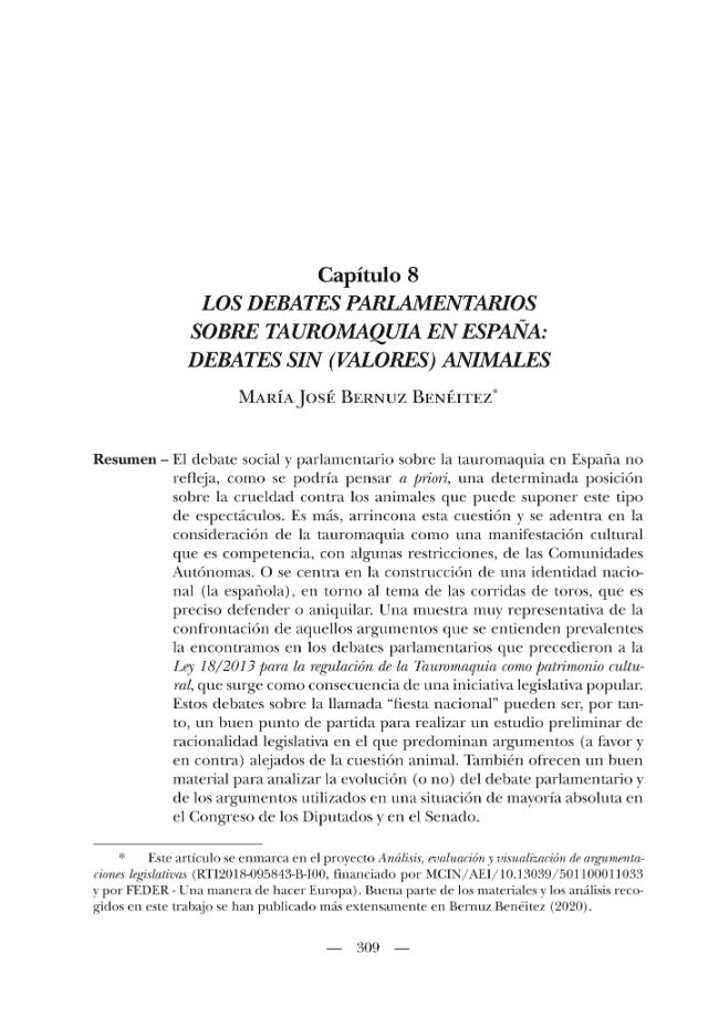 Página de muestra