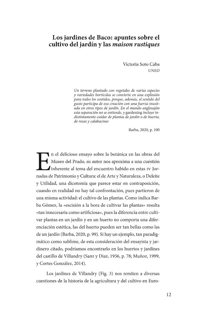 Página de muestra