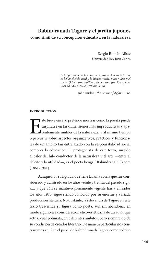 Probeseite