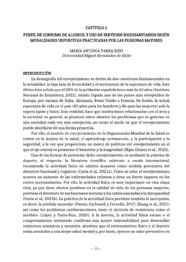 Probeseite