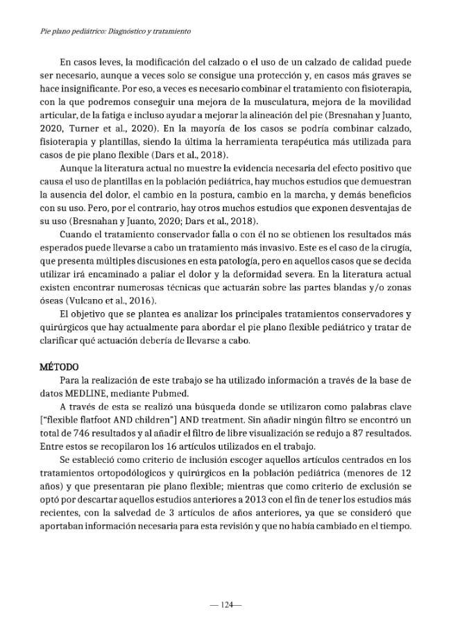 Página de muestra