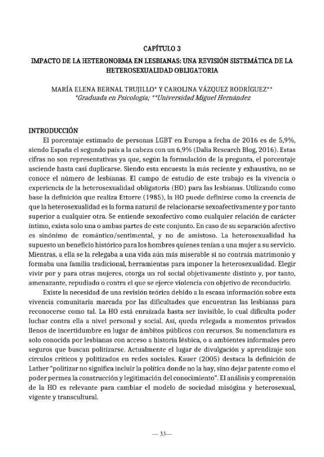 Probeseite