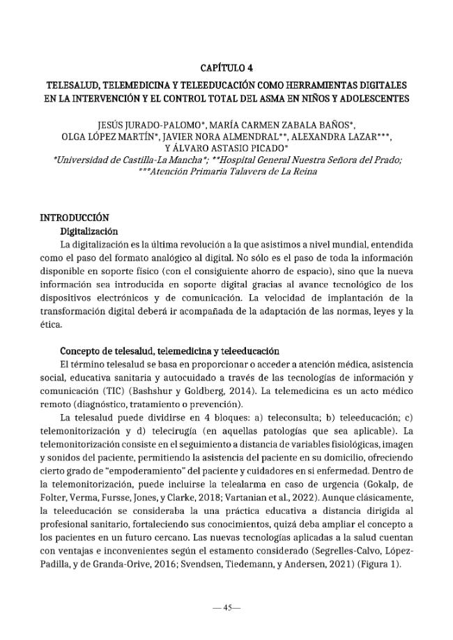 Probeseite