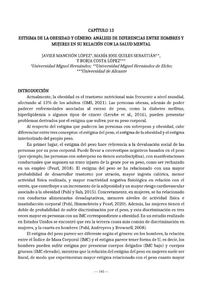Probeseite
