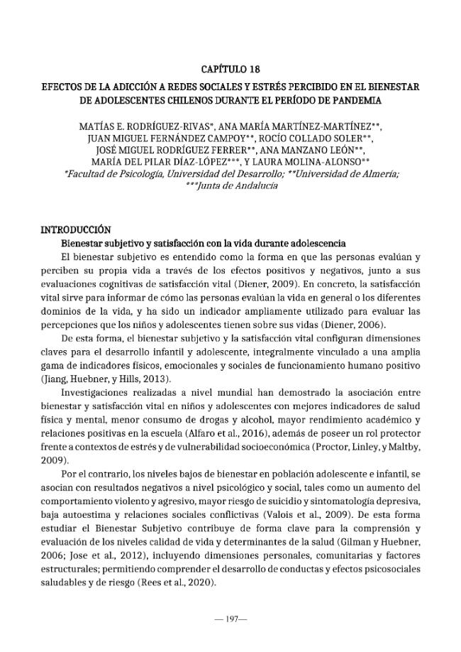 Probeseite