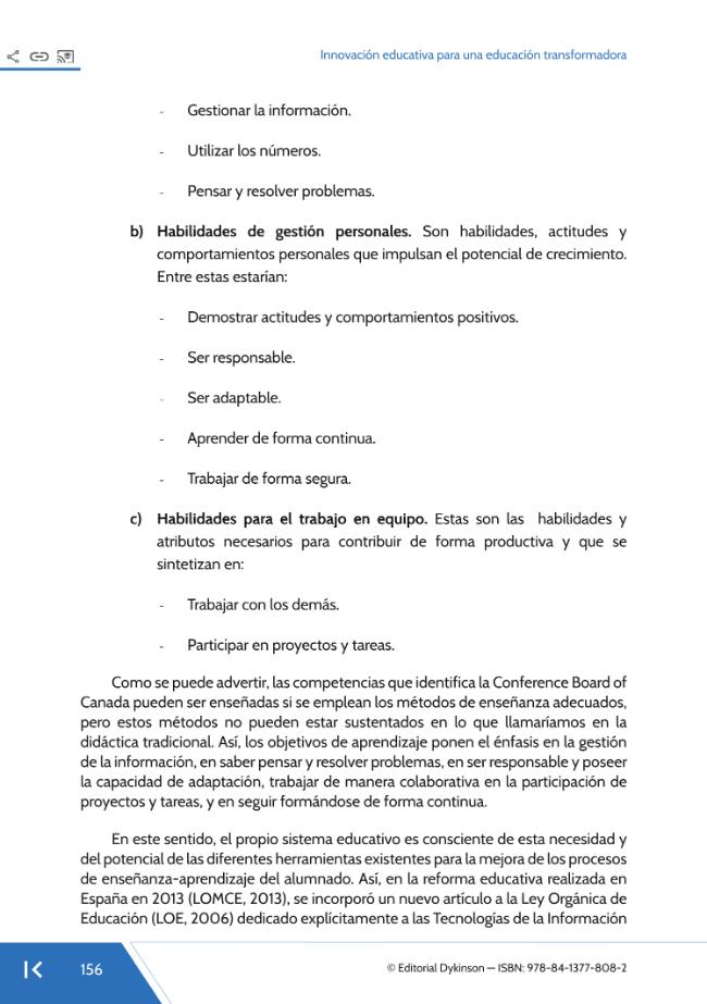 Probeseite