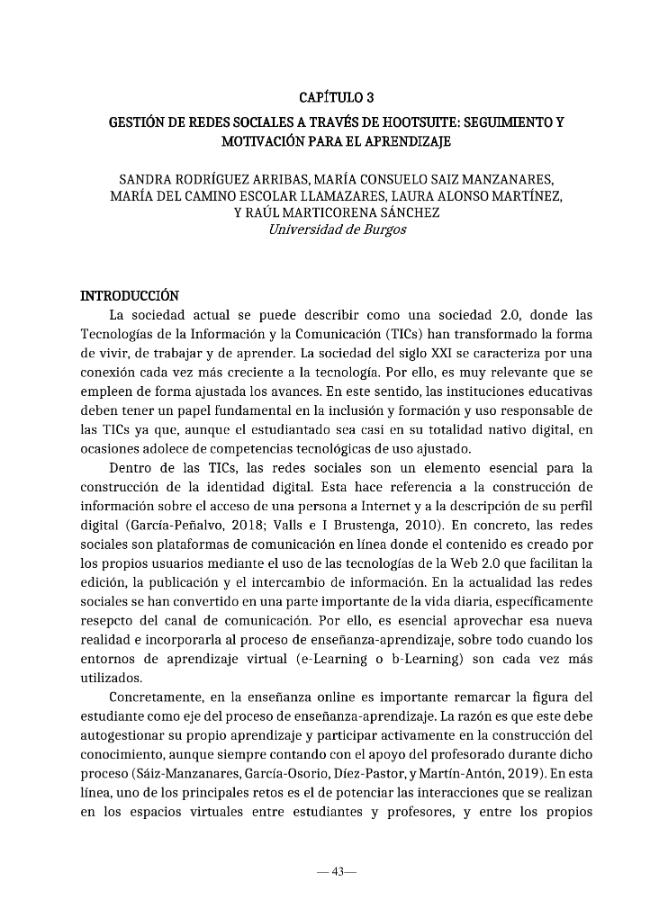 Probeseite