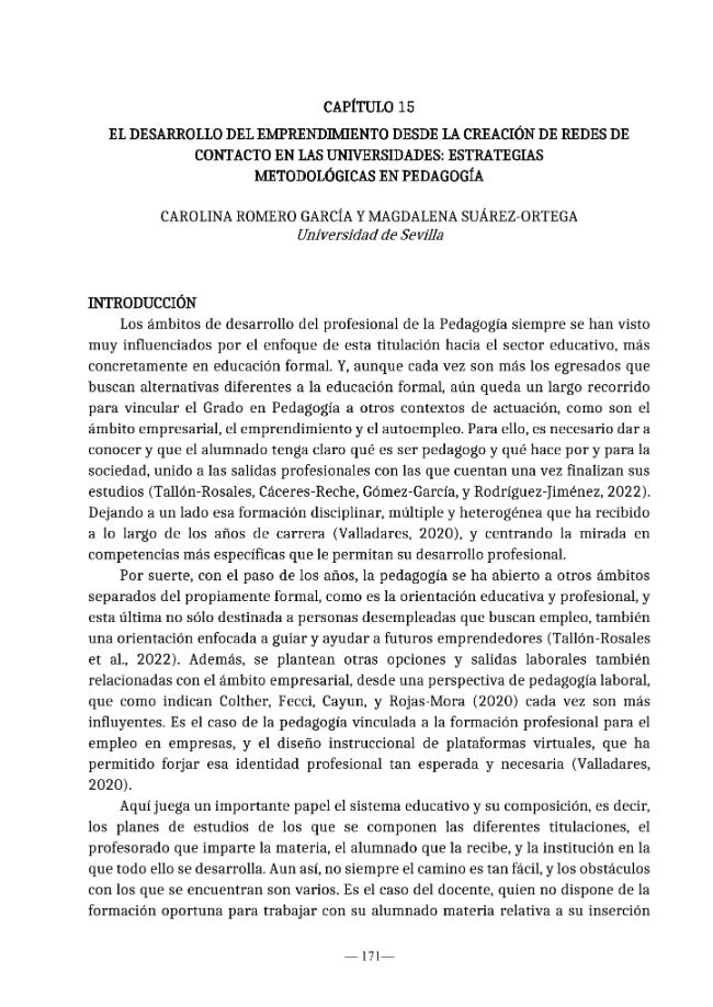 Probeseite