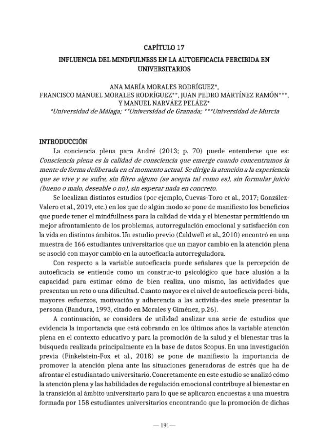 Probeseite