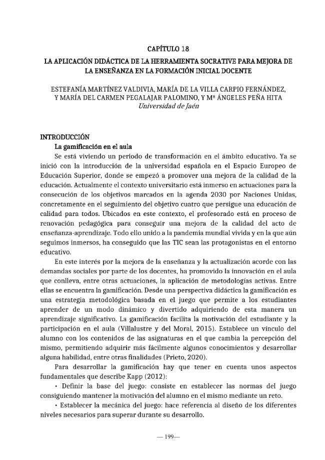 Probeseite