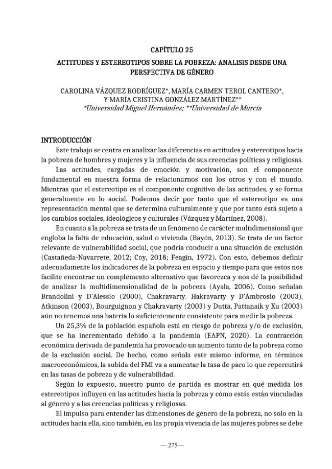 Probeseite