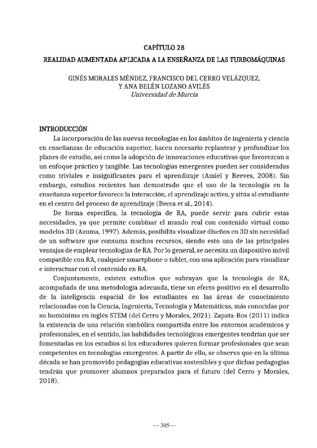 Probeseite