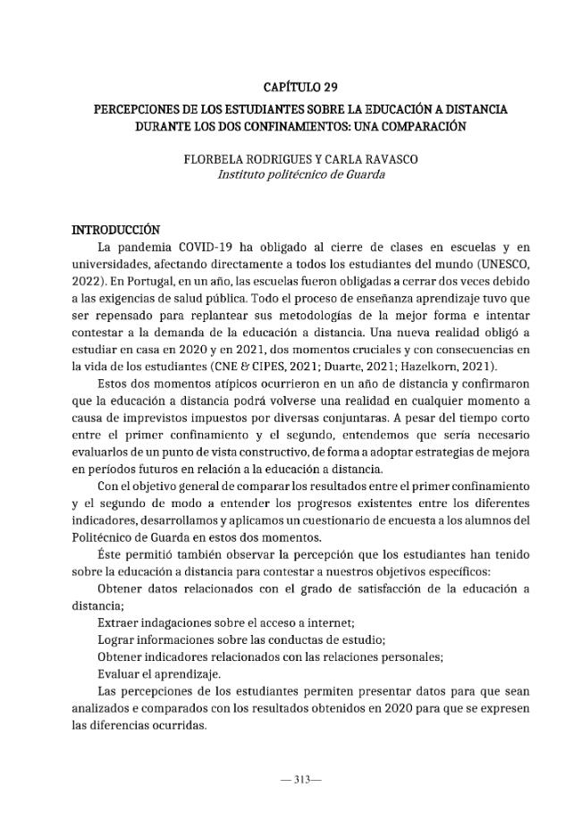 Probeseite