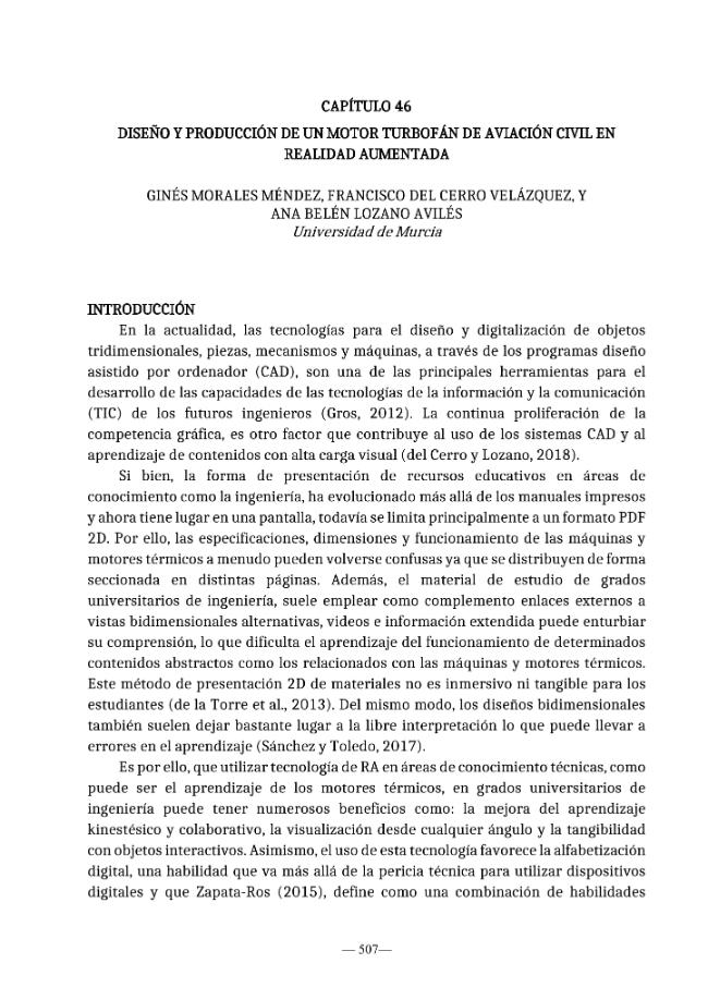 Probeseite