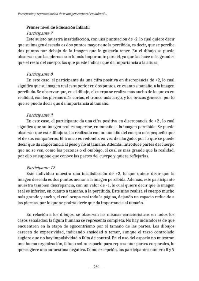 Página de muestra