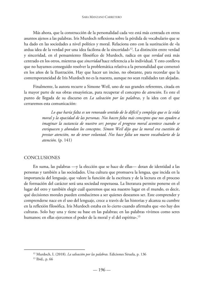 Probeseite
