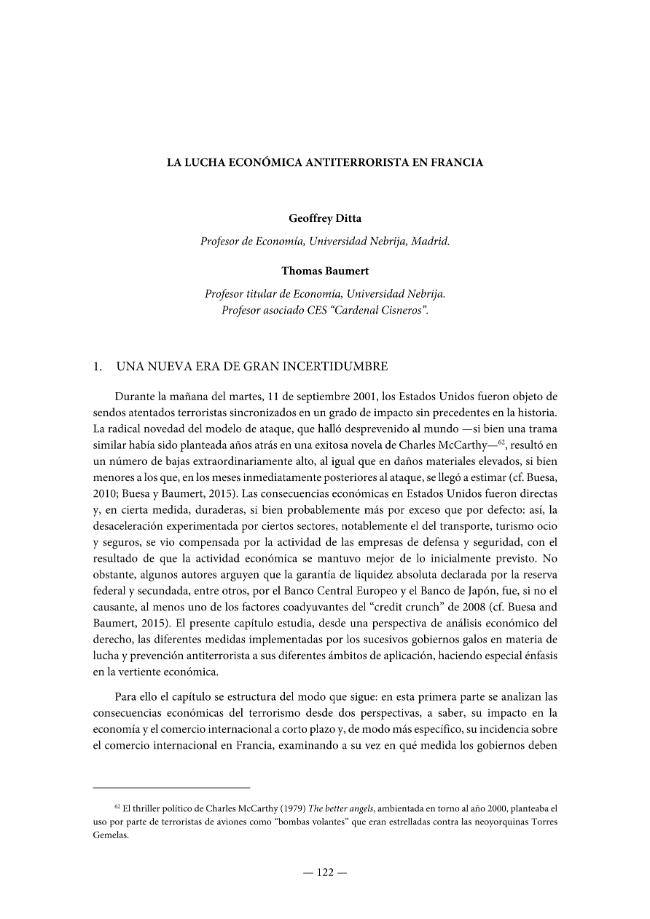 Página de muestra