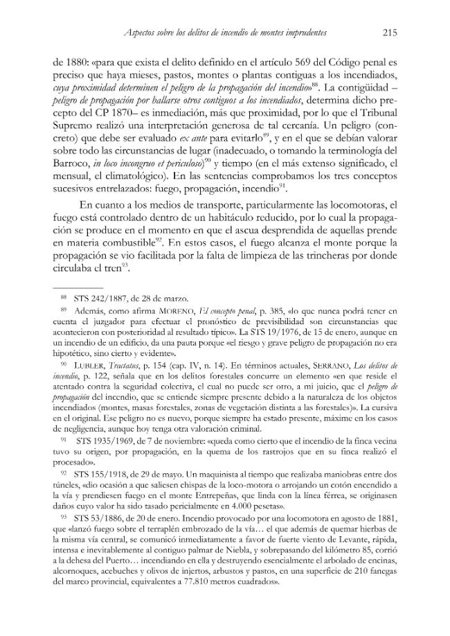 Probeseite
