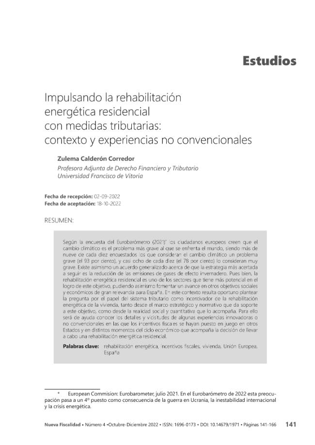 Página de muestra