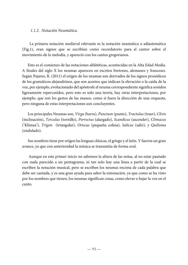 Página de muestra