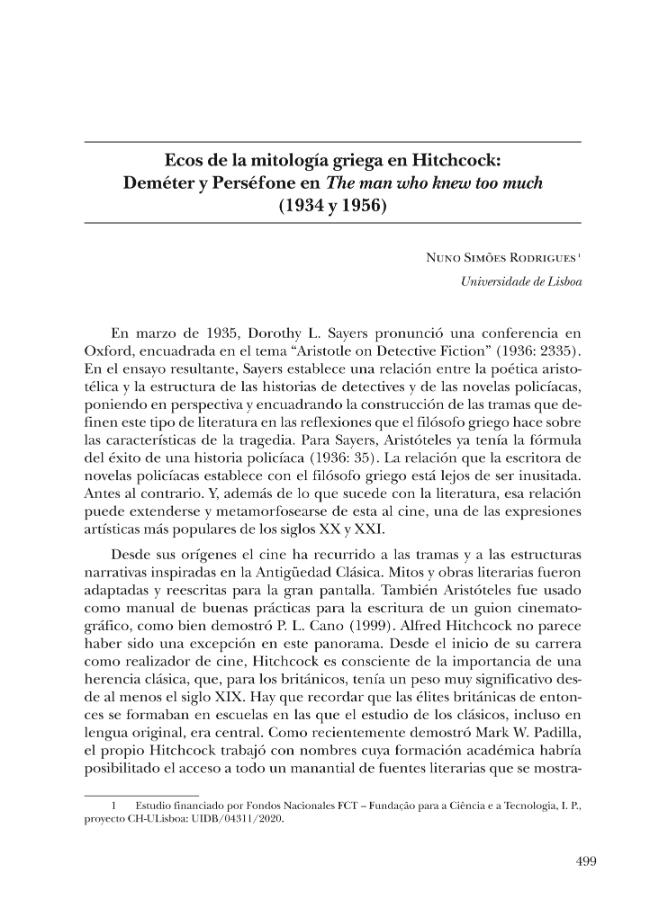 Página de muestra