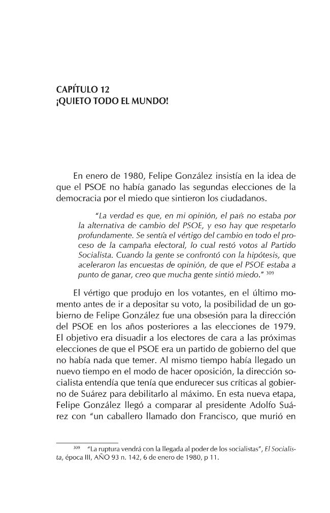 Probeseite