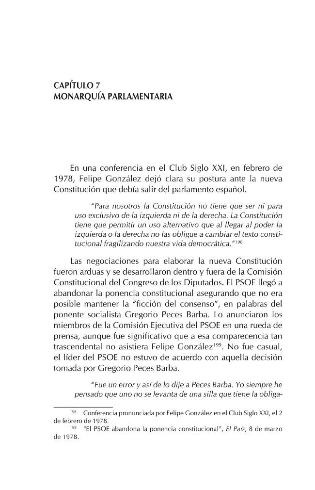 Página de muestra