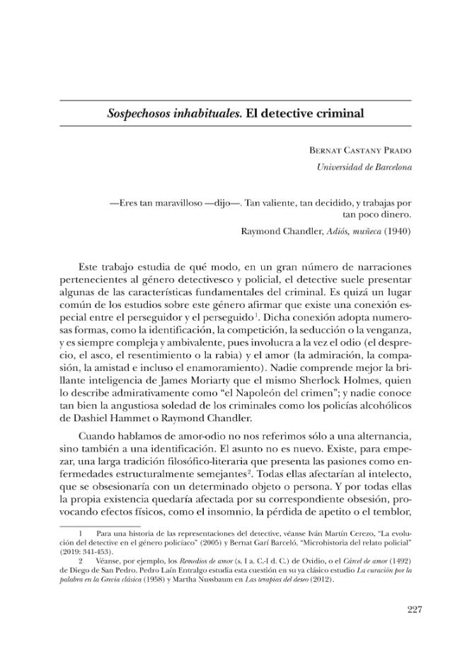 Probeseite
