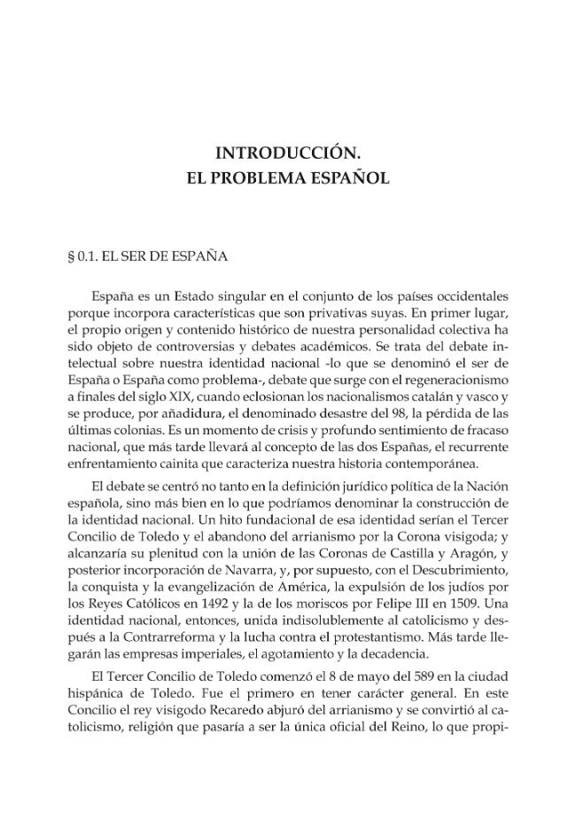 Página de muestra