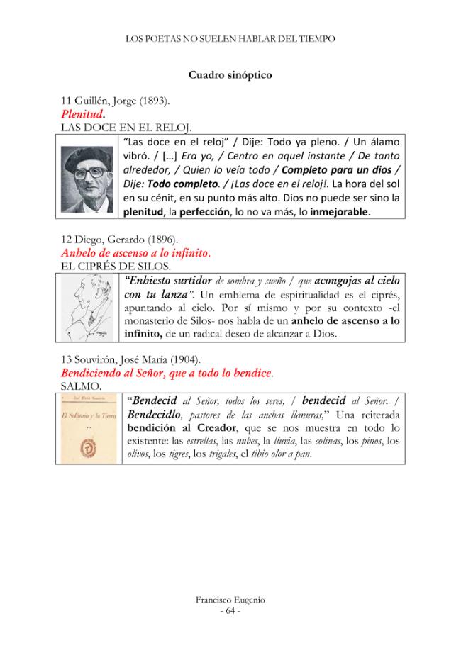 Página de muestra