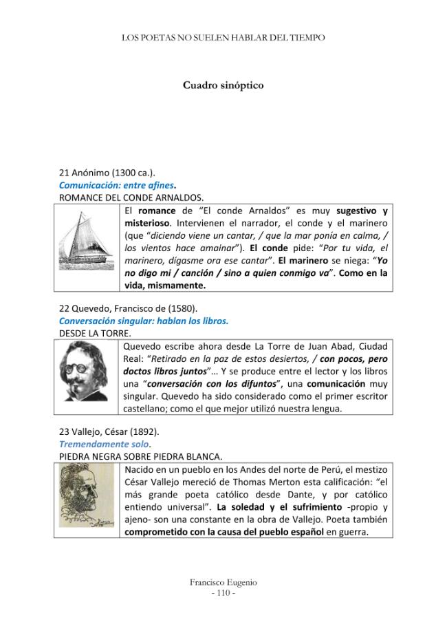 Probeseite
