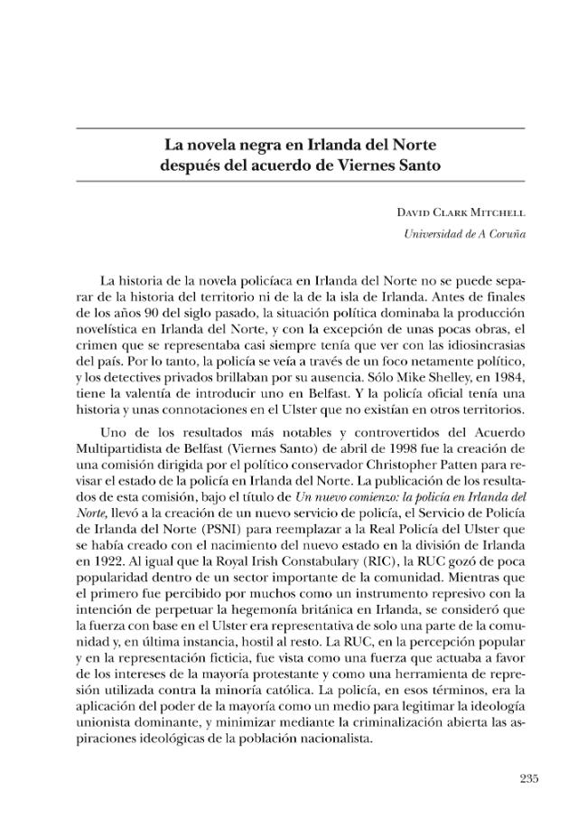 Probeseite
