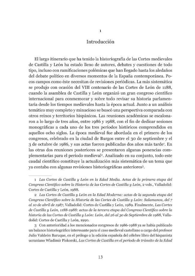 Página de muestra