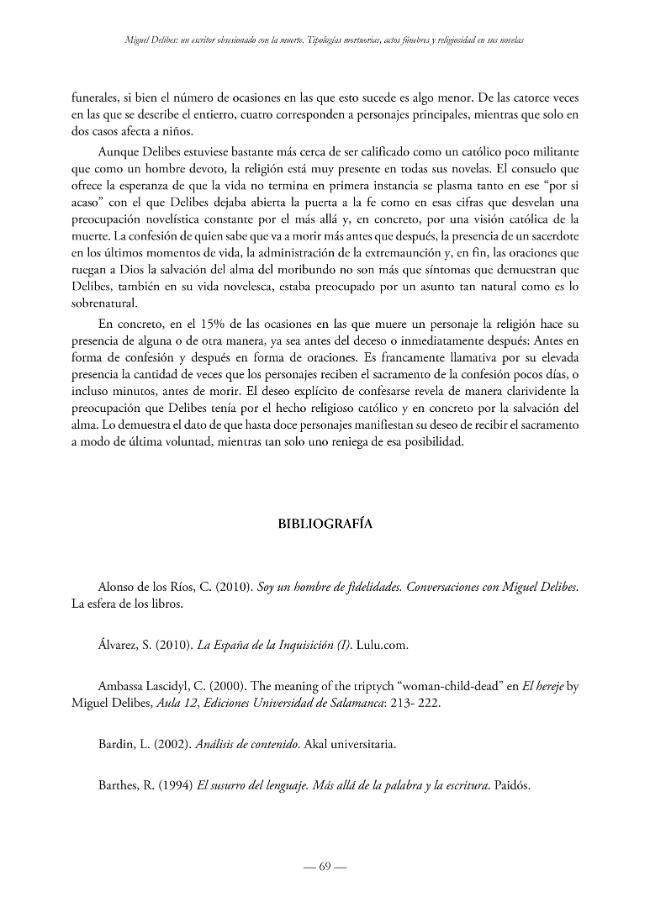 Página de muestra
