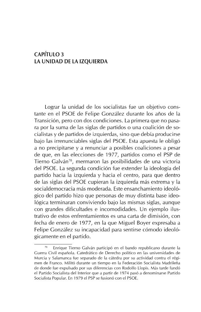 Página de muestra