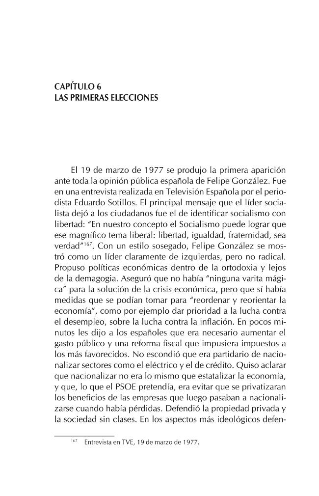Página de muestra