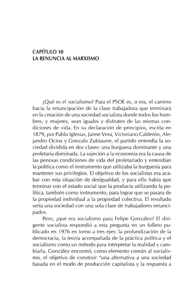 Página de muestra