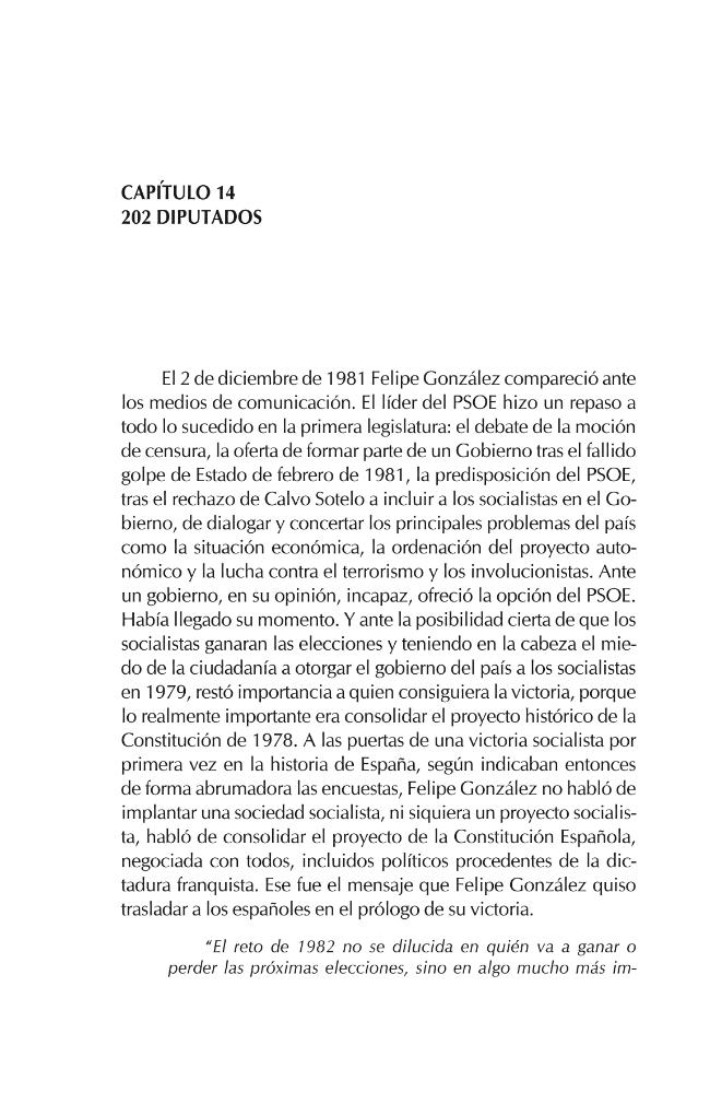 Página de muestra