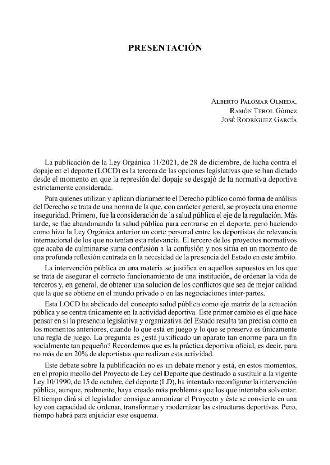 Página de muestra