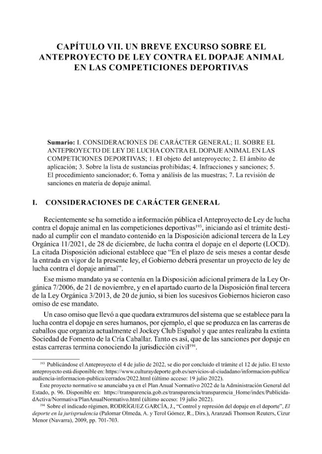 Probeseite