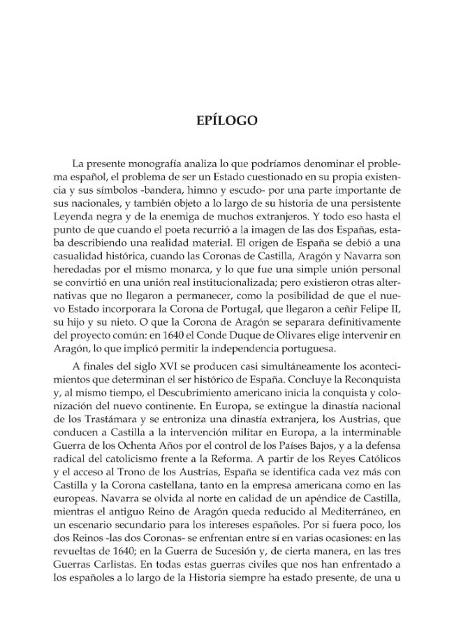 Probeseite