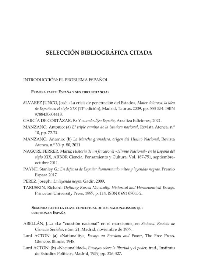 Probeseite