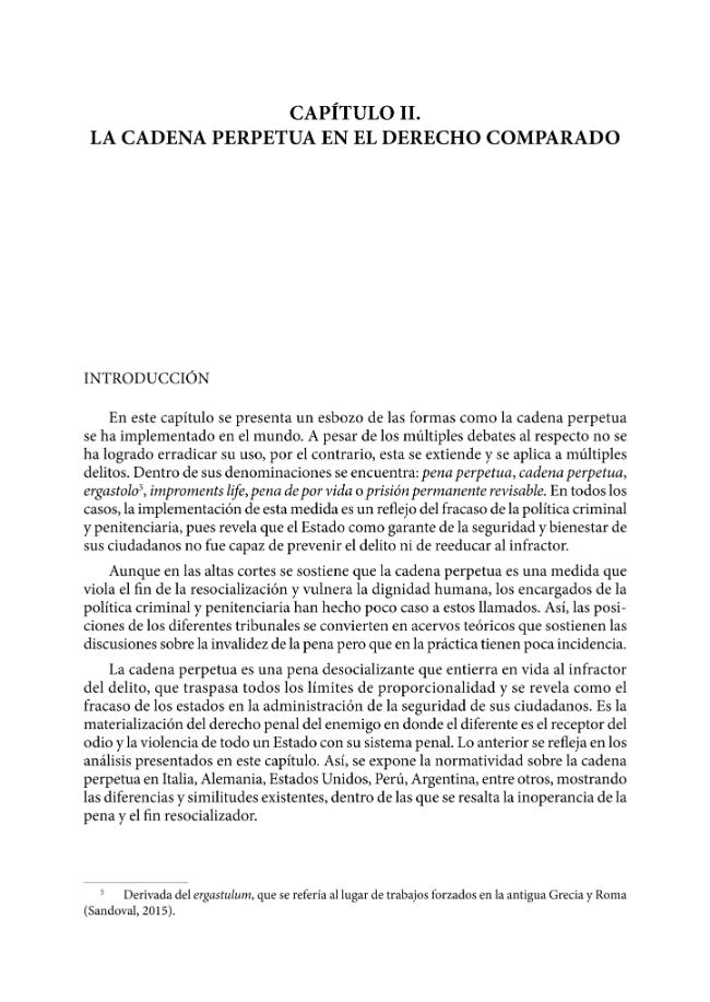 Probeseite