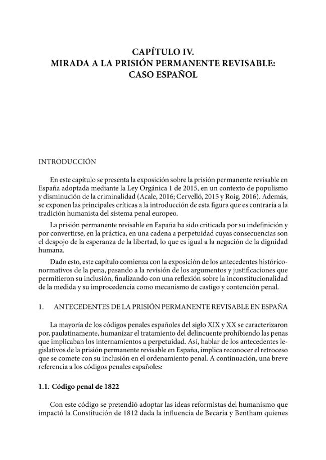 Probeseite