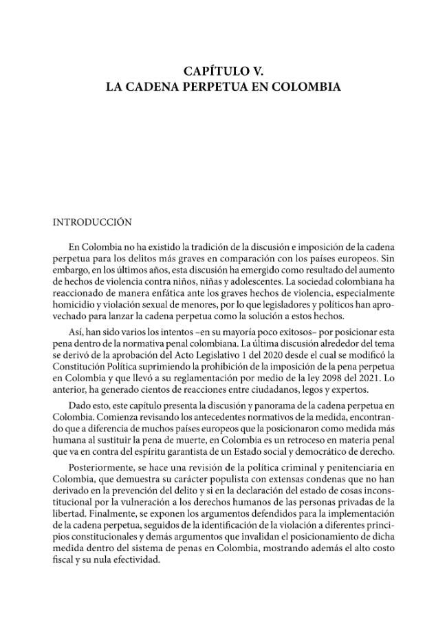 Página de muestra